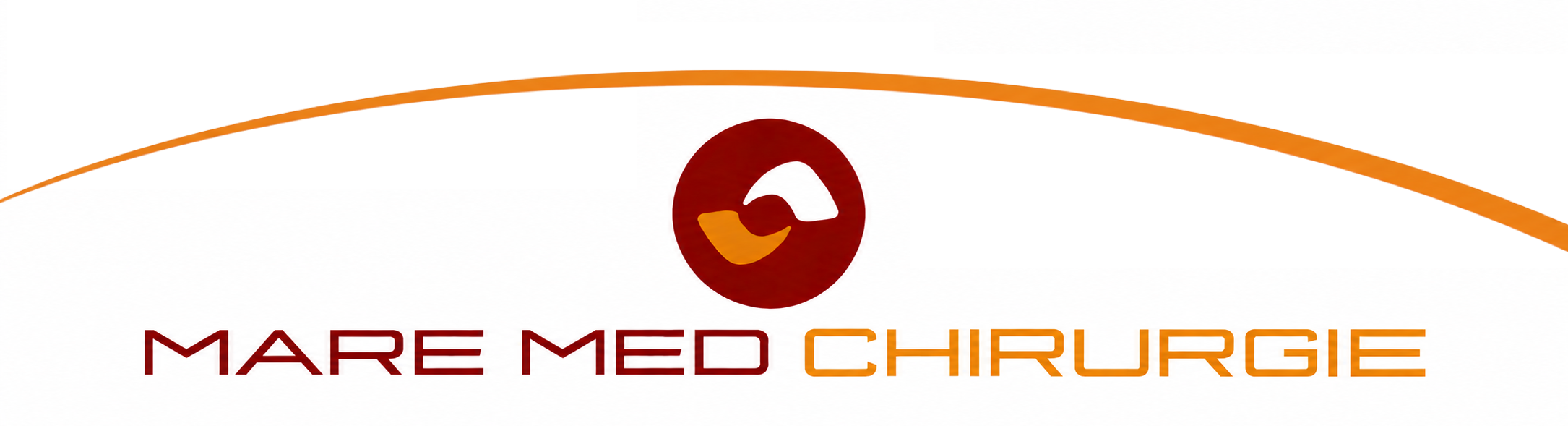 MARE MED Chirurgie Gunstmann