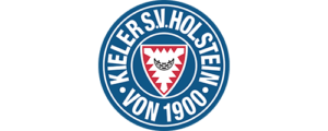 Holstein Kiel